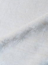 Load image into Gallery viewer, Rugs Alchemy Oat White Rug - 160 x 230 cm