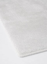 Load image into Gallery viewer, Rugs Alchemy Oat White Rug - 160 x 230 cm