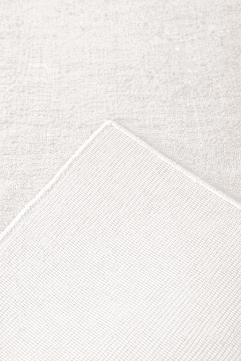 Load image into Gallery viewer, Rugs Alchemy Oat White Rug - 160 x 230 cm