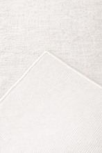 Load image into Gallery viewer, Rugs Alchemy Oat White Rug - 160 x 230 cm