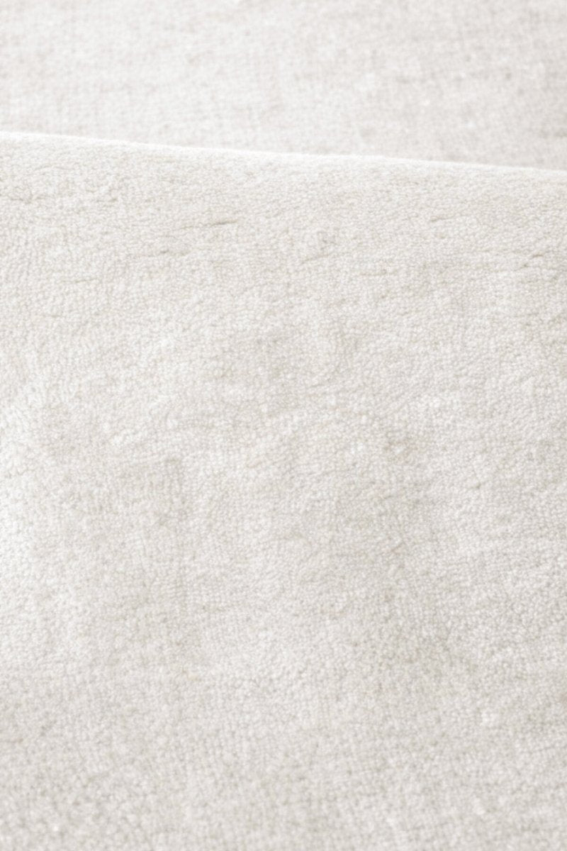 Load image into Gallery viewer, Rugs Alchemy Oat White Rug - 160 x 230 cm