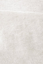 Load image into Gallery viewer, Rugs Alchemy Oat White Rug - 160 x 230 cm