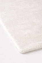 Load image into Gallery viewer, Rugs Alchemy Oat White Rug - 160 x 230 cm