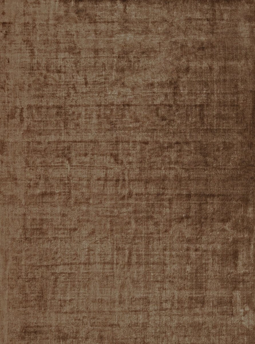 Load image into Gallery viewer, Rugs Alchemy Rust Runner - 60 x 180 cm