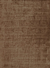 Load image into Gallery viewer, Rugs Alchemy Rust Runner - 60 x 180 cm