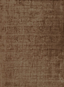 Rugs Alchemy Rust Runner - 60 x 180 cm
