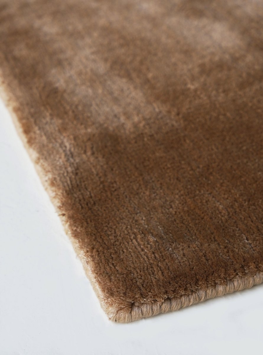 Load image into Gallery viewer, Rugs Alchemy Rust Runner - 60 x 180 cm