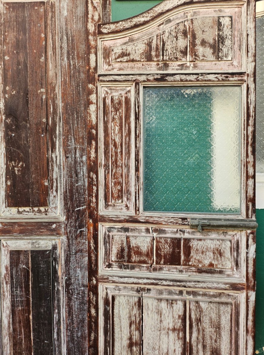 Load image into Gallery viewer, Rugs Alchemy Rust Runner - 60 x 180 cm
