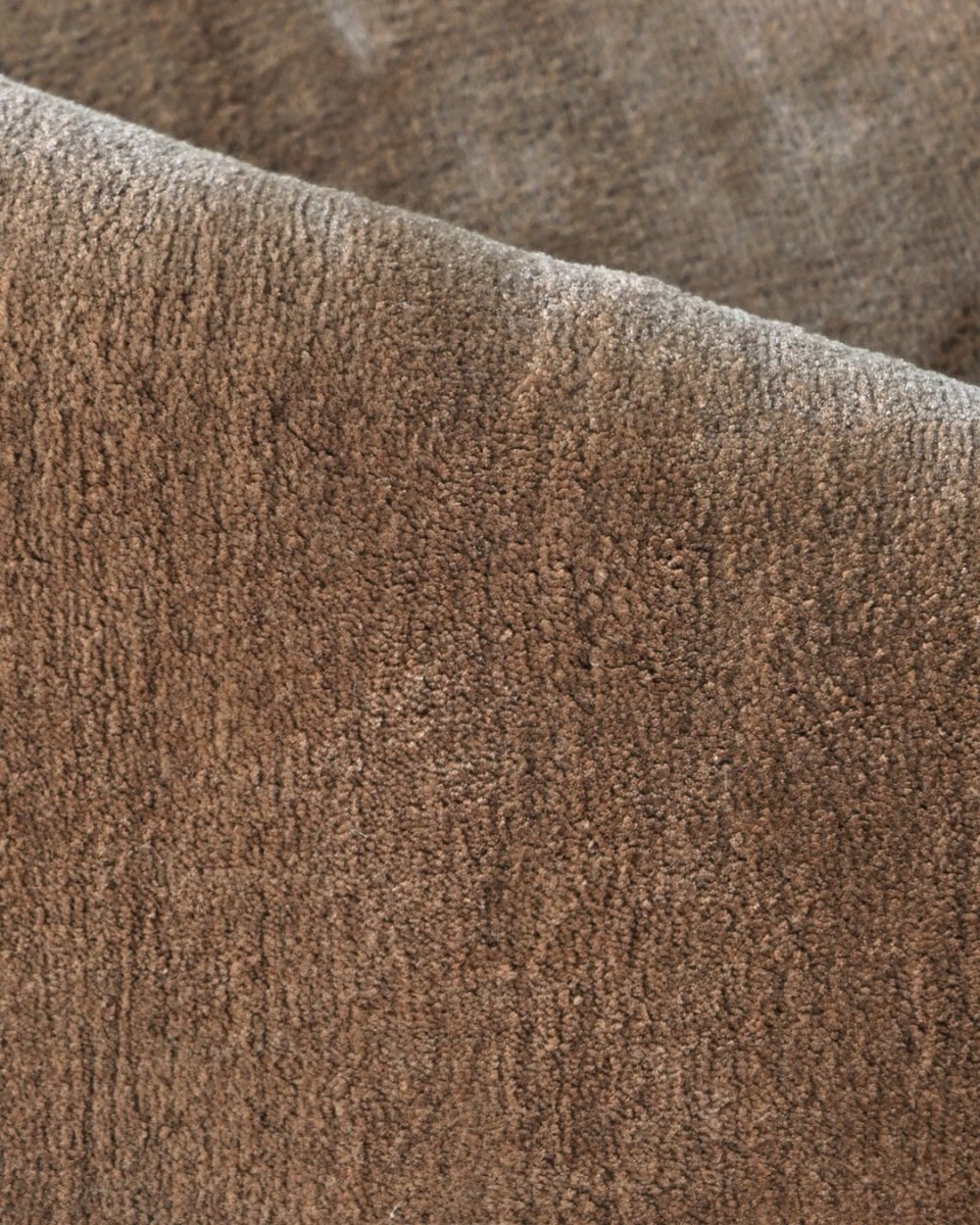 Load image into Gallery viewer, Rugs Alchemy Rust Runner - 60 x 180 cm