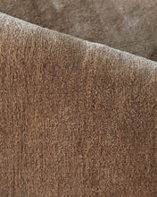 Load image into Gallery viewer, Rugs Alchemy Rust Runner - 60 x 180 cm