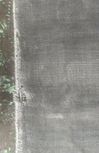 Load image into Gallery viewer, Rugs Alchemy Storm Gray Rug 300 x 400 cm [AS - IS] - 300 x 400 cm