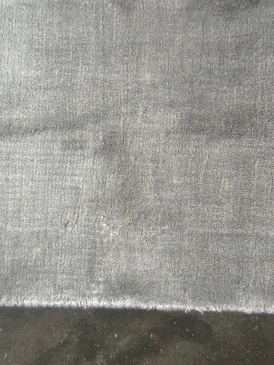 Load image into Gallery viewer, Rugs Alchemy Storm Gray Rug 300 x 400 cm [AS - IS] - 300 x 400 cm