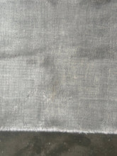 Load image into Gallery viewer, Rugs Alchemy Storm Gray Rug 300 x 400 cm [AS - IS] - 300 x 400 cm