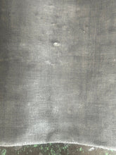Load image into Gallery viewer, Rugs Alchemy Storm Gray Rug 300 x 400 cm [AS - IS] - 300 x 400 cm
