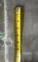 Load image into Gallery viewer, Rugs Alchemy Storm Gray Rug 300 x 400 cm [AS - IS] - 300 x 400 cm