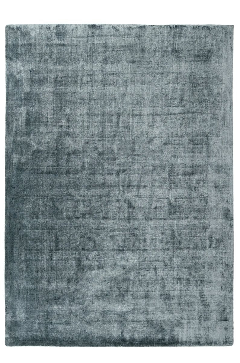 Load image into Gallery viewer, Rugs Alchemy Storm Gray Rug - 250 x 350 cm