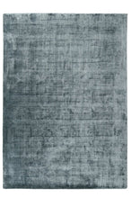 Load image into Gallery viewer, Rugs Alchemy Storm Gray Rug - 250 x 350 cm