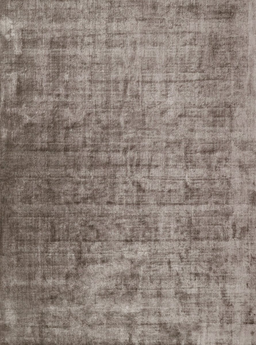 Load image into Gallery viewer, Rugs Alchemy Taupe Rug - 60 x 90 cm