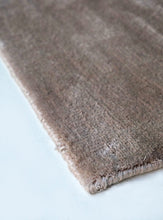 Load image into Gallery viewer, Rugs Alchemy Taupe Runner Rug - 60 x 180 cm