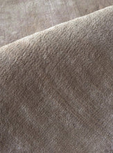 Load image into Gallery viewer, Rugs Alchemy Taupe Runner Rug - 60 x 180 cm