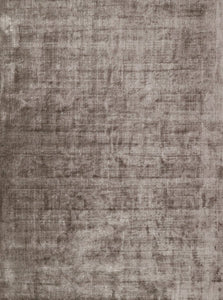 Rugs Alchemy Taupe Runner Rug - 60 x 180 cm