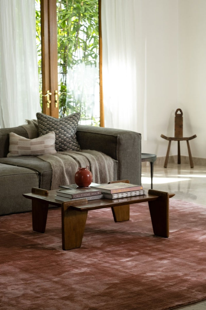 Rugs Alchemy Terra Rug - 60 x 90 cm