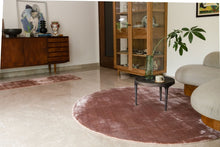 Load image into Gallery viewer, Rugs Alchemy Terra Runner - 60 x 180 cm
