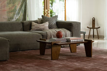 Load image into Gallery viewer, Rugs Alchemy Terra Runner - 60 x 180 cm