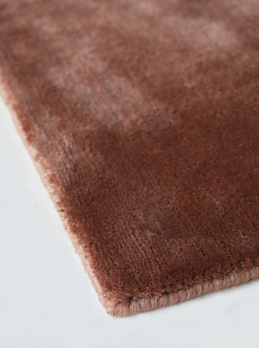 Load image into Gallery viewer, Rugs Alchemy Terra Runner - 60 x 180 cm