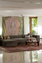 Load image into Gallery viewer, Rugs Alchemy Terra Runner - 60 x 180 cm