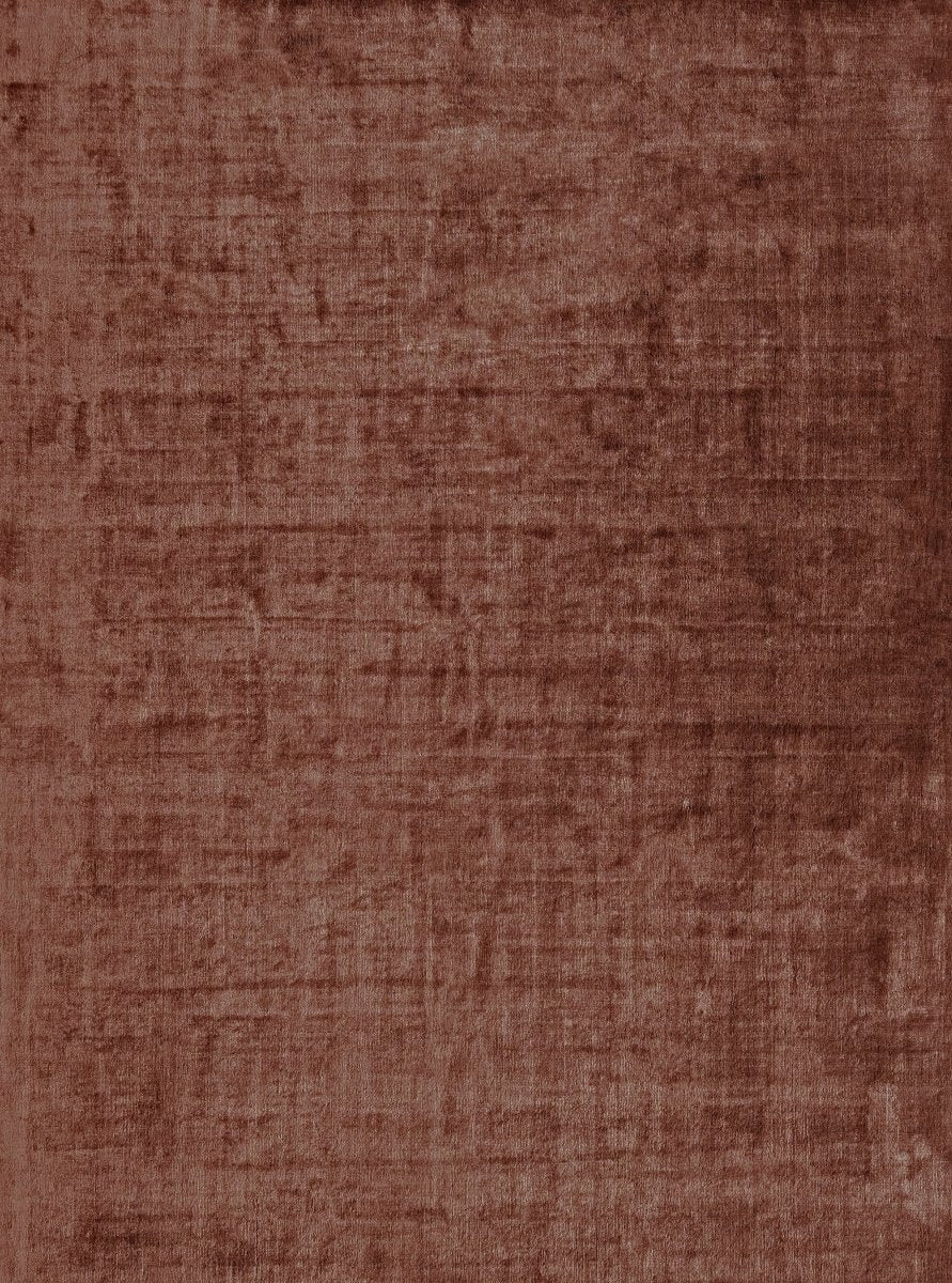 Load image into Gallery viewer, Rugs Alchemy Terra Runner - 60 x 180 cm