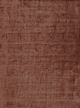 Load image into Gallery viewer, Rugs Alchemy Terra Runner - 60 x 180 cm