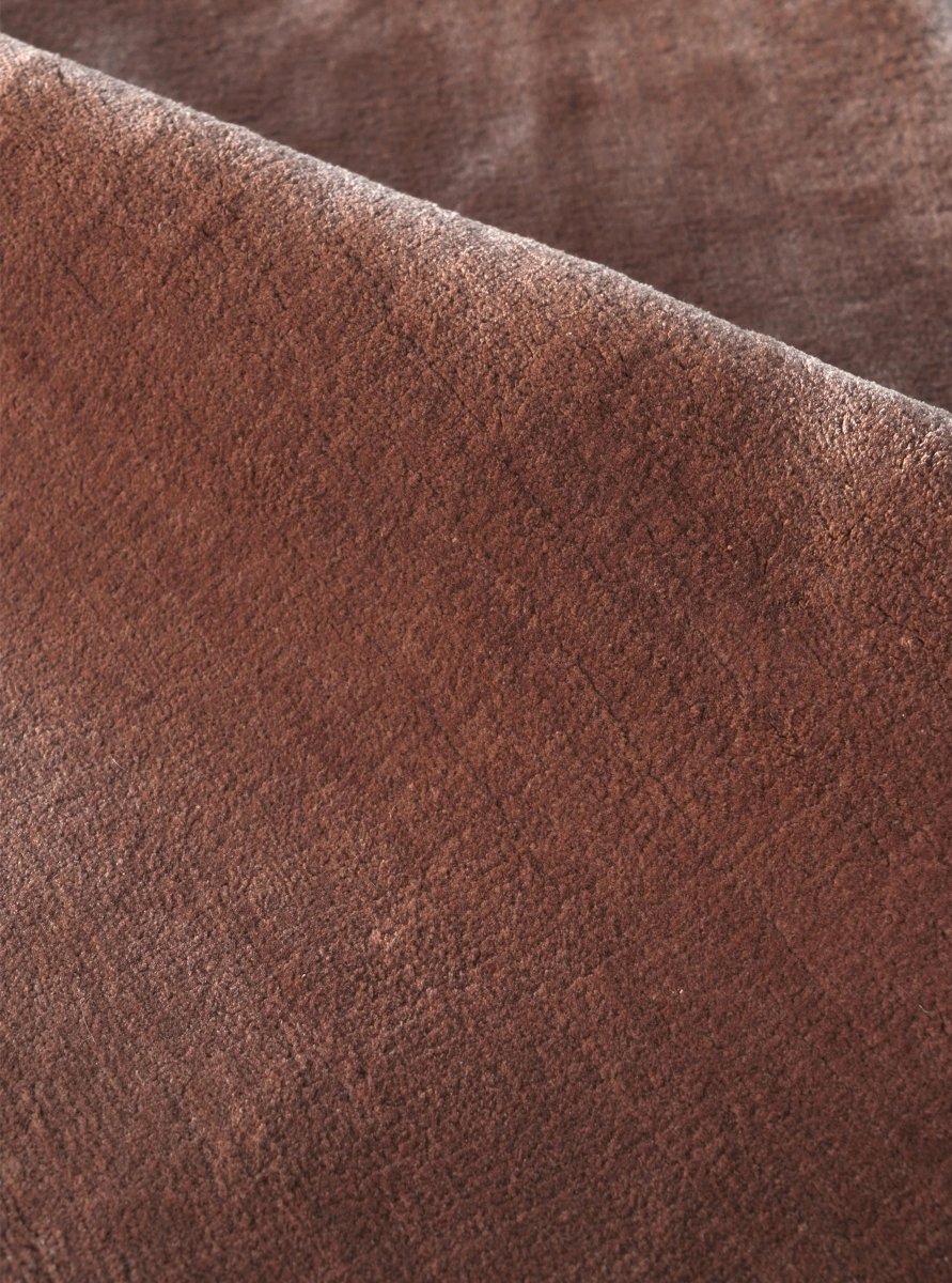 Load image into Gallery viewer, Rugs Alchemy Terra Runner - 60 x 180 cm