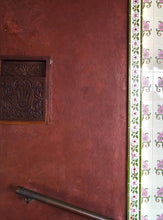 Load image into Gallery viewer, Rugs Alchemy Terra Runner - 60 x 180 cm