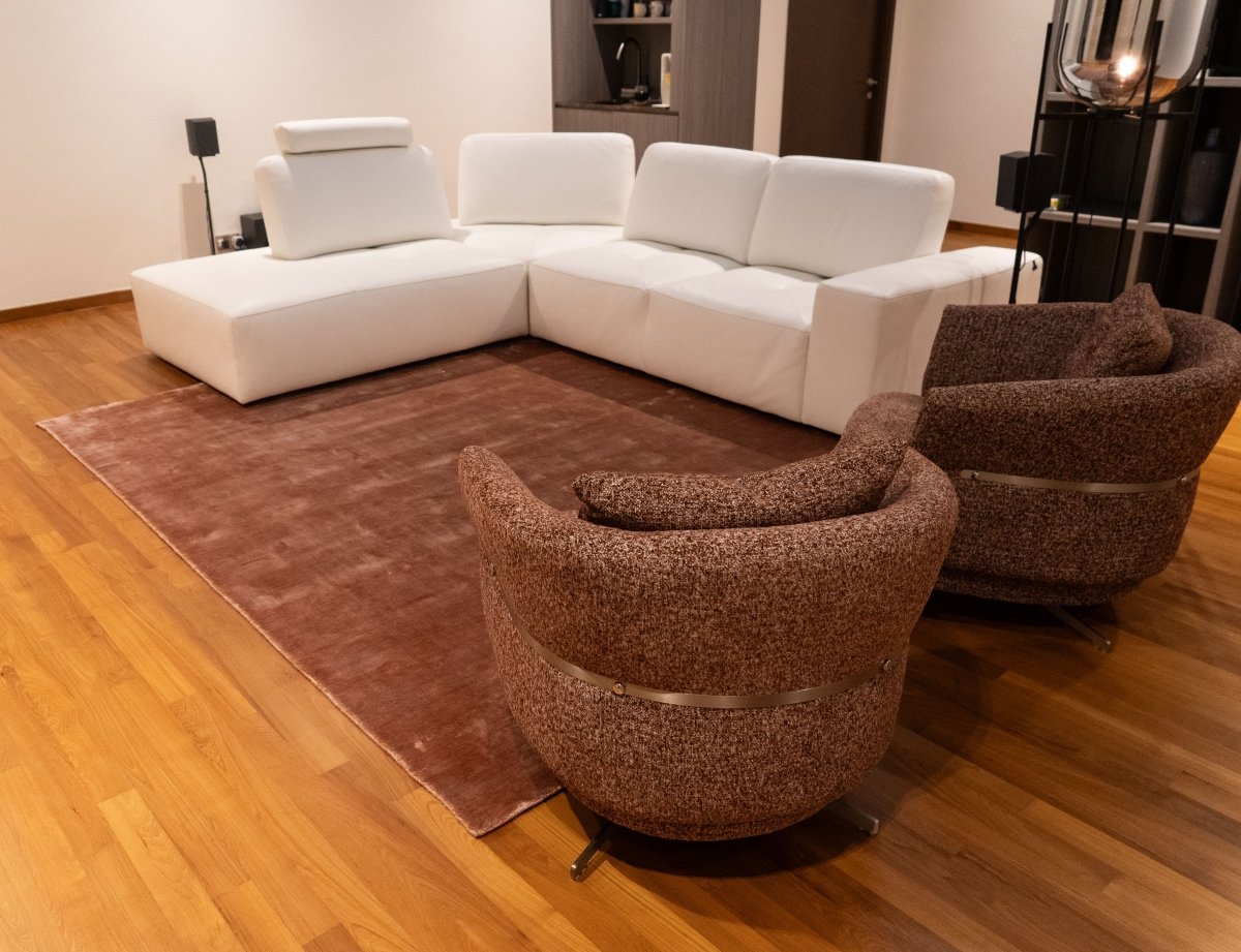 Load image into Gallery viewer, Rugs Alchemy Terra Runner - 60 x 180 cm