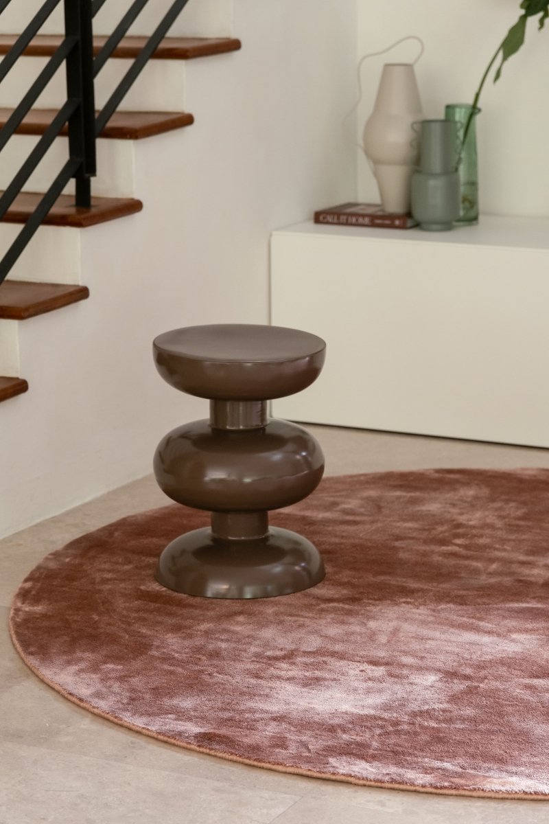 Load image into Gallery viewer, Rugs Alchemy Terra Runner - 60 x 180 cm