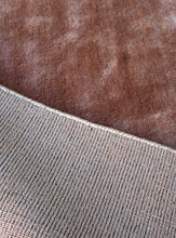 Load image into Gallery viewer, Rugs Alchemy Terra Runner - 60 x 180 cm