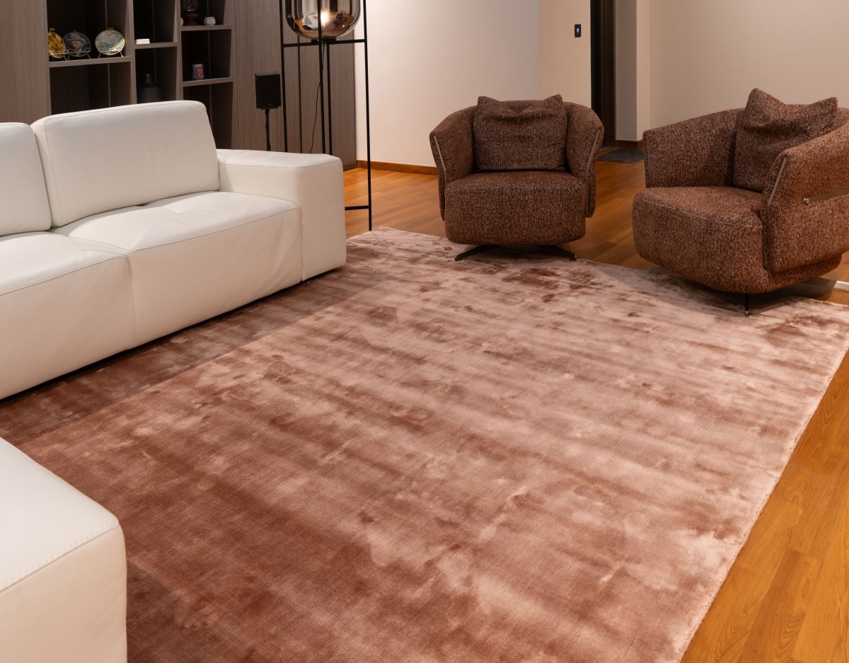Load image into Gallery viewer, Rugs Alchemy Terra Runner - 60 x 180 cm
