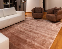Load image into Gallery viewer, Rugs Alchemy Terra Runner - 60 x 180 cm
