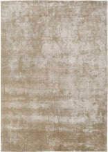 Load image into Gallery viewer, Rugs Alchemy Warm Sand Beige Viscose Rug 300 x 400 cm - 300 x 400 cm