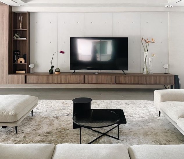 Load image into Gallery viewer, Rugs Alchemy Warm Sand Beige Viscose Rug 300 x 400 cm - 300 x 400 cm