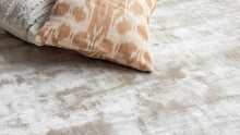 Load image into Gallery viewer, Rugs Alchemy Warm Sand Light Beige Runner - 60 x 180 cm