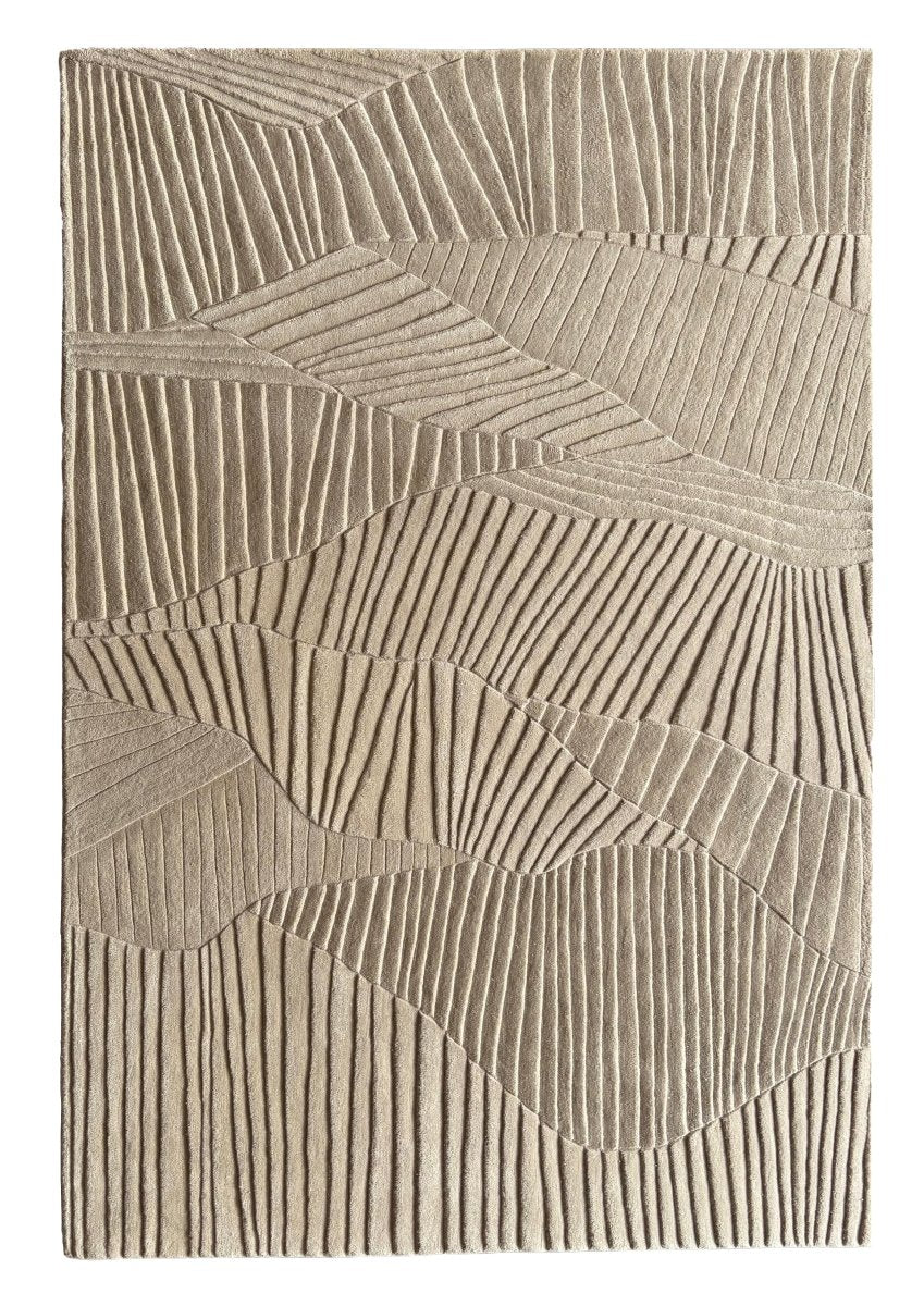 Load image into Gallery viewer, Rugs Alpine Rug [Custom] - 120 x 180 cm