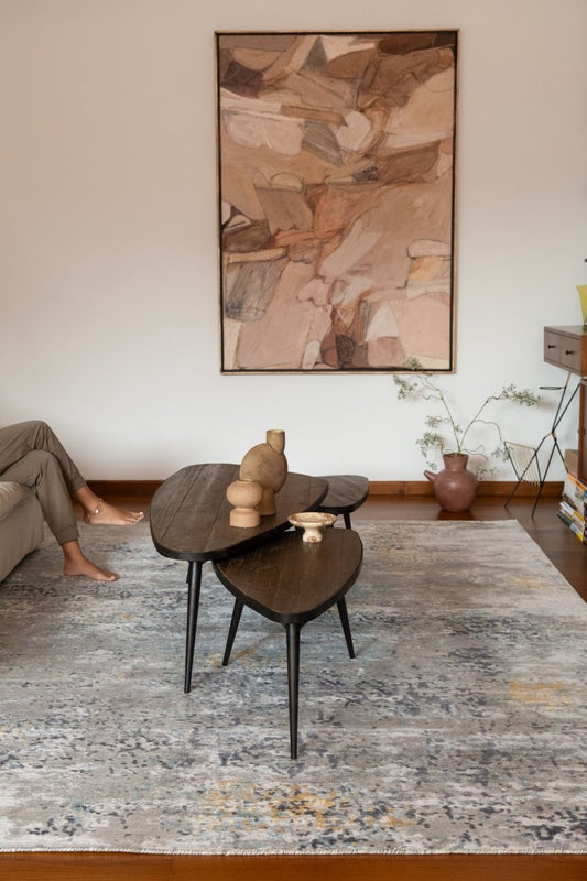 Rugs Carpets Singapore
