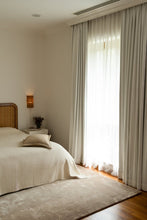 Load image into Gallery viewer, Rugs Beam Gradient Beige Rug - 60 x 90 cm