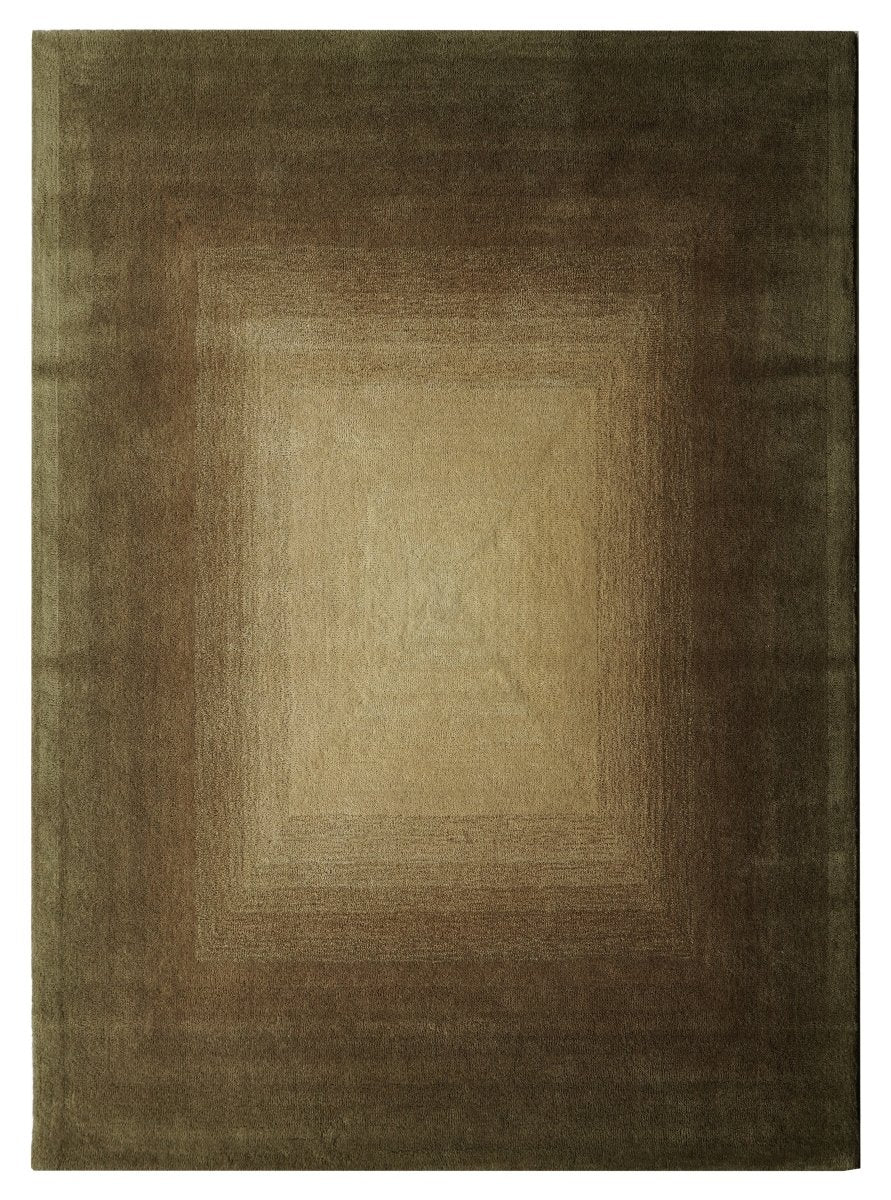 Load image into Gallery viewer, Rugs Beam Gradient Round Rug [Custom] - 200 cm round