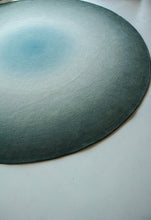 Load image into Gallery viewer, Rugs Beam Gradient Round Rug [Custom] - 200 cm round