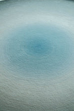 Load image into Gallery viewer, Rugs Beam Gradient Round Rug [Custom] - 200 cm round