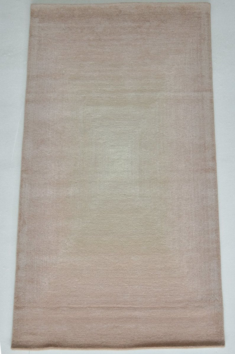 Load image into Gallery viewer, Rugs Beam Gradient Round Rug [Custom] - 200 cm round