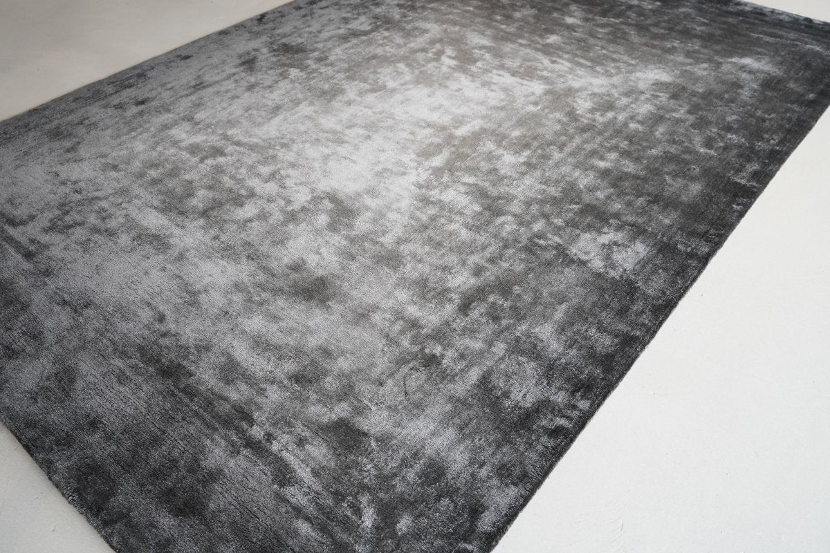 Load image into Gallery viewer, Rugs Beam Gradient Rug [Custom] - 160 x 230 cm
